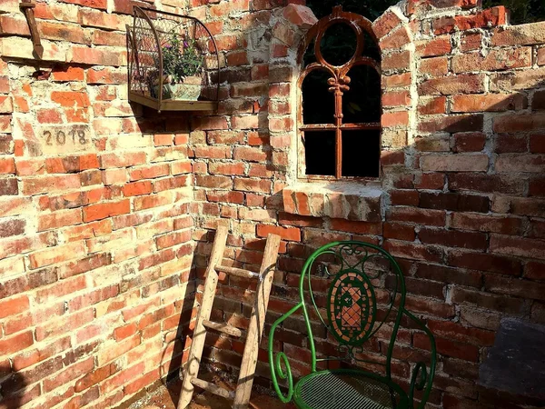 Bild 0: Das Landhus - Wohnen & Garten